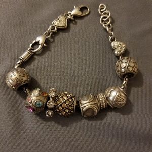 Brighton bracelet